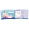 Klutz® Jr. My Cat Mermaid & Friends Book & Craft Kit